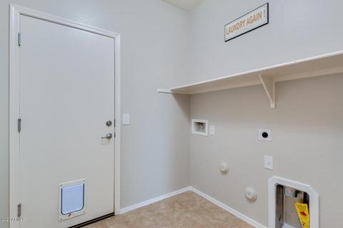 2959 E Isaiah Ave, Gilbert, AZ 85298 photo 25