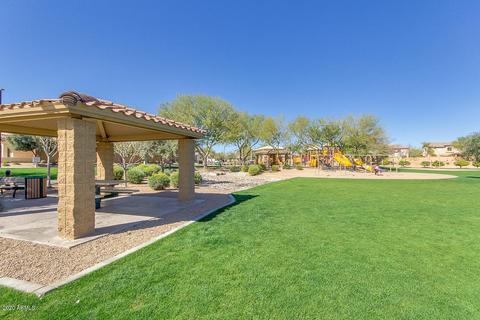 2959 E Isaiah Ave, Gilbert, AZ 85298 photo 35