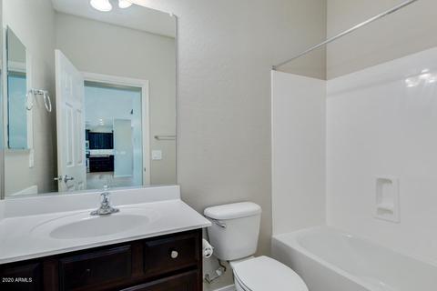 2959 E Isaiah Ave, Gilbert, AZ 85298 photo 23