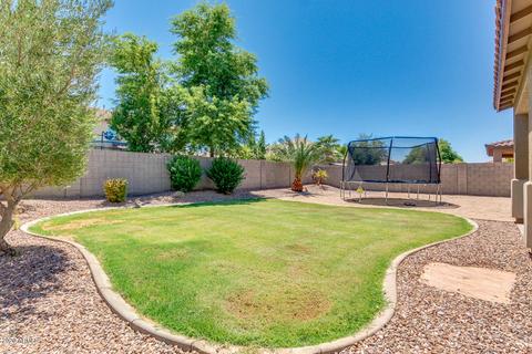 2959 E Isaiah Ave, Gilbert, AZ 85298 photo 28