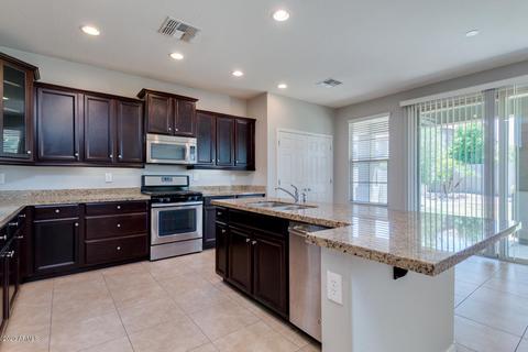 2959 E Isaiah Ave, Gilbert, AZ 85298 photo 4
