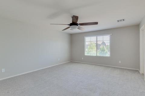 2959 E Isaiah Ave, Gilbert, AZ 85298 photo 10