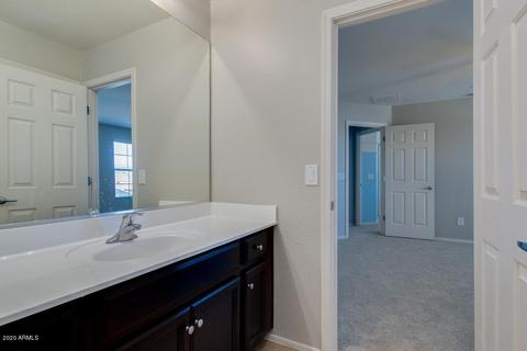 2959 E Isaiah Ave, Gilbert, AZ 85298 photo 17