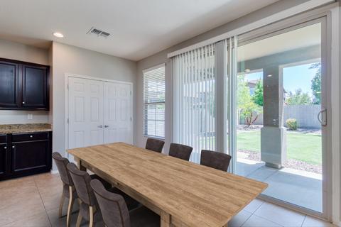 2959 E Isaiah Ave, Gilbert, AZ 85298 photo 9