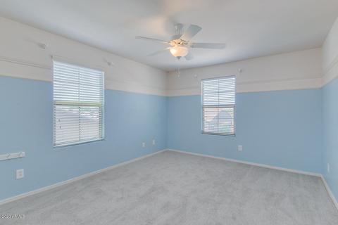 2959 E Isaiah Ave, Gilbert, AZ 85298 photo 21