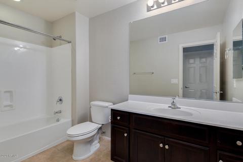 2959 E Isaiah Ave, Gilbert, AZ 85298 photo 24