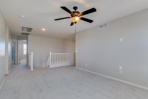 2959 E Isaiah Ave, Gilbert, AZ 85298 photo 15