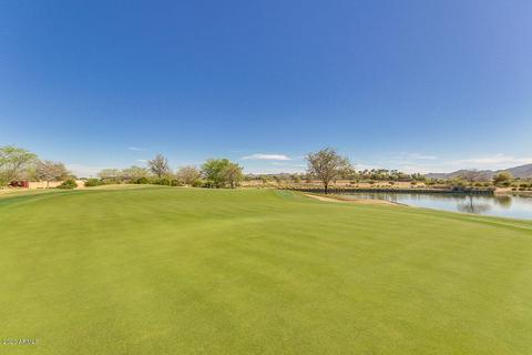 2959 E Isaiah Ave, Gilbert, AZ 85298 photo 33