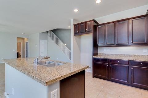 2959 E Isaiah Ave, Gilbert, AZ 85298 photo 8