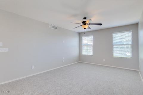2959 E Isaiah Ave, Gilbert, AZ 85298 photo 19