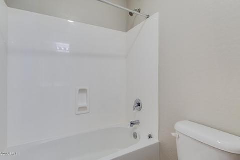 2959 E Isaiah Ave, Gilbert, AZ 85298 photo 18
