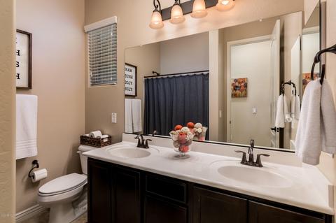 2609 E Stacey Rd, Gilbert, AZ 85298 photo 34