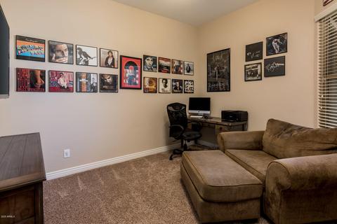 2609 E Stacey Rd, Gilbert, AZ 85298 photo 7