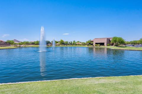 2609 E Stacey Rd, Gilbert, AZ 85298 photo 45