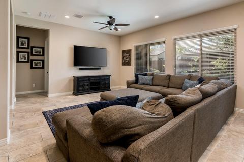 2609 E Stacey Rd, Gilbert, AZ 85298 photo 14