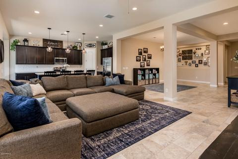 2609 E Stacey Rd, Gilbert, AZ 85298 photo 17