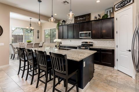 2609 E Stacey Rd, Gilbert, AZ 85298 photo 18