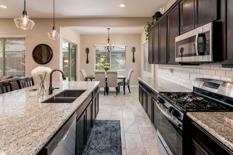 2609 E Stacey Rd, Gilbert, AZ 85298 photo 23