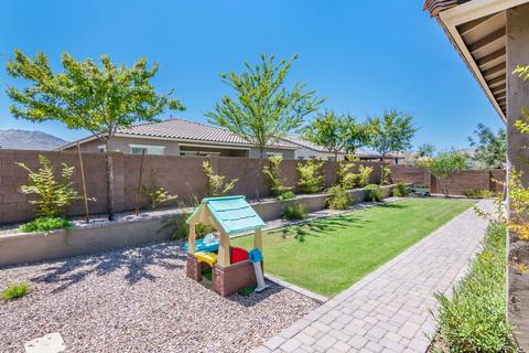 2609 E Stacey Rd, Gilbert, AZ 85298 photo 43
