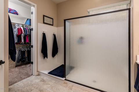 2609 E Stacey Rd, Gilbert, AZ 85298 photo 31