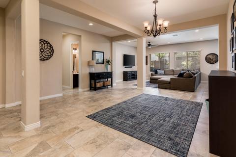 2609 E Stacey Rd, Gilbert, AZ 85298 photo 11