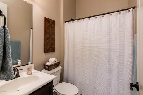 2609 E Stacey Rd, Gilbert, AZ 85298 photo 36