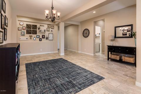 2609 E Stacey Rd, Gilbert, AZ 85298 photo 12
