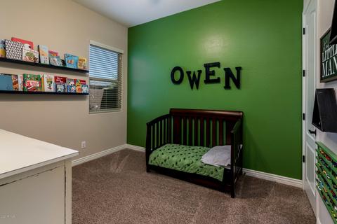 2609 E Stacey Rd, Gilbert, AZ 85298 photo 33