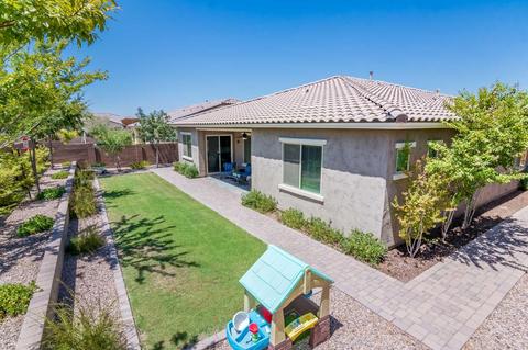 2609 E Stacey Rd, Gilbert, AZ 85298 photo 40