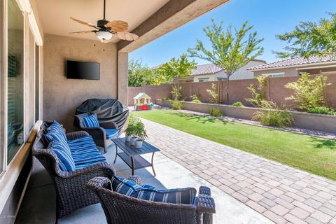 2609 E Stacey Rd, Gilbert, AZ 85298 photo 37