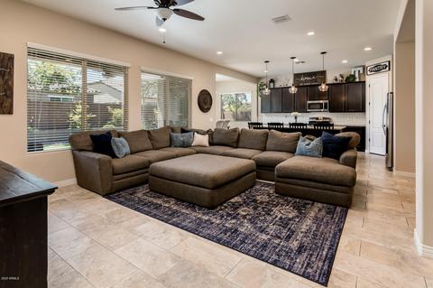 2609 E Stacey Rd, Gilbert, AZ 85298 photo 16