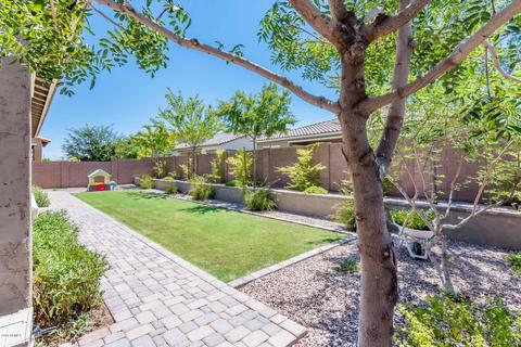 2609 E Stacey Rd, Gilbert, AZ 85298 photo 42