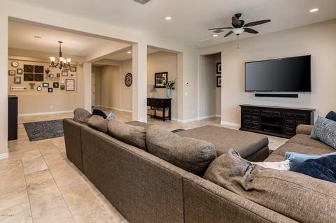 2609 E Stacey Rd, Gilbert, AZ 85298 photo 15