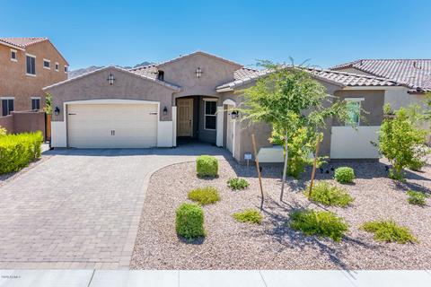 2609 E Stacey Rd, Gilbert, AZ 85298 photo 3