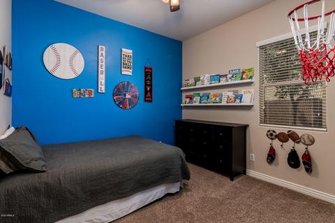 2609 E Stacey Rd, Gilbert, AZ 85298 photo 32