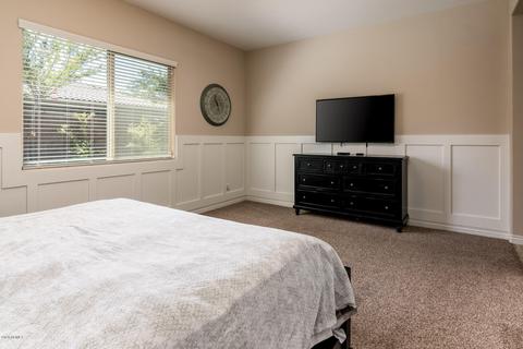 2609 E Stacey Rd, Gilbert, AZ 85298 photo 27