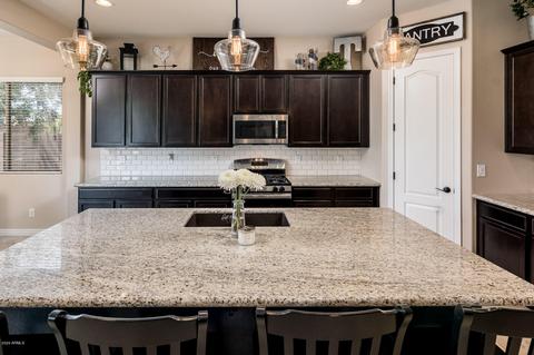 2609 E Stacey Rd, Gilbert, AZ 85298 photo 20