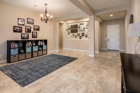 2609 E Stacey Rd, Gilbert, AZ 85298 photo 13