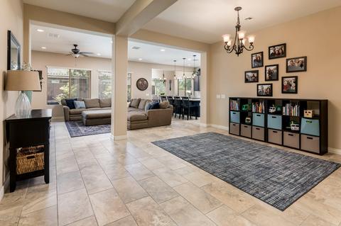 2609 E Stacey Rd, Gilbert, AZ 85298 photo 10