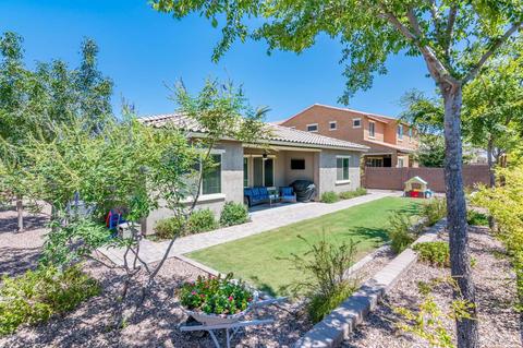 2609 E Stacey Rd, Gilbert, AZ 85298 photo 41