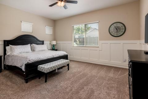 2609 E Stacey Rd, Gilbert, AZ 85298 photo 26