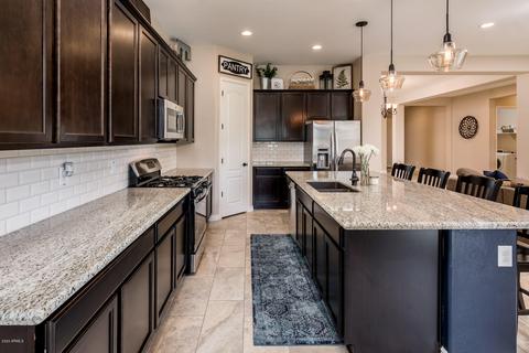 2609 E Stacey Rd, Gilbert, AZ 85298 photo 21