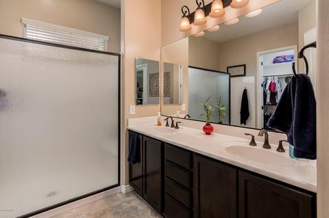 2609 E Stacey Rd, Gilbert, AZ 85298 photo 29