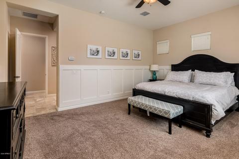 2609 E Stacey Rd, Gilbert, AZ 85298 photo 28