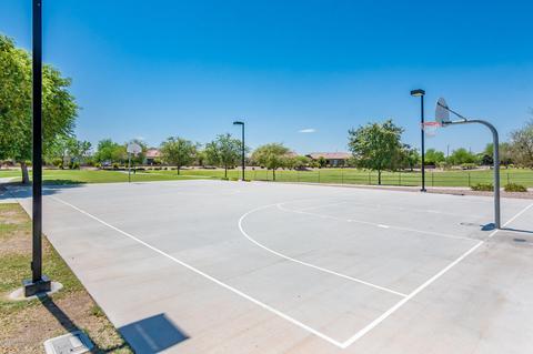 2609 E Stacey Rd, Gilbert, AZ 85298 photo 48