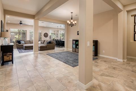 2609 E Stacey Rd, Gilbert, AZ 85298 photo 9