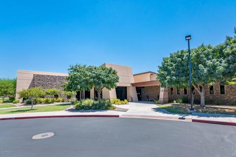 2609 E Stacey Rd, Gilbert, AZ 85298 photo 47