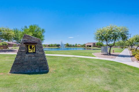 2609 E Stacey Rd, Gilbert, AZ 85298 photo 44