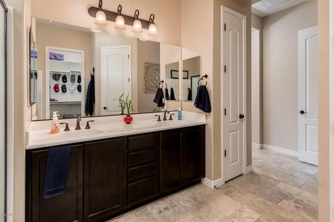 2609 E Stacey Rd, Gilbert, AZ 85298 photo 30