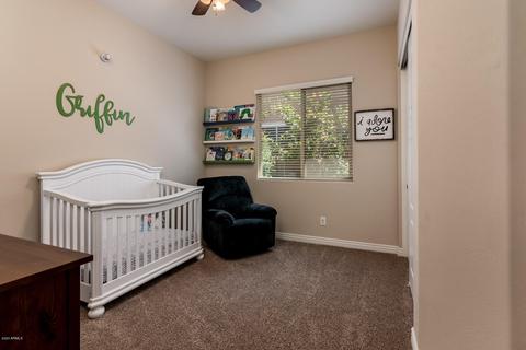 2609 E Stacey Rd, Gilbert, AZ 85298 photo 8